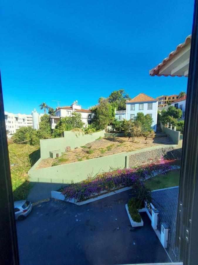 Guestready - Nora Premium Daire Funchal Dış mekan fotoğraf
