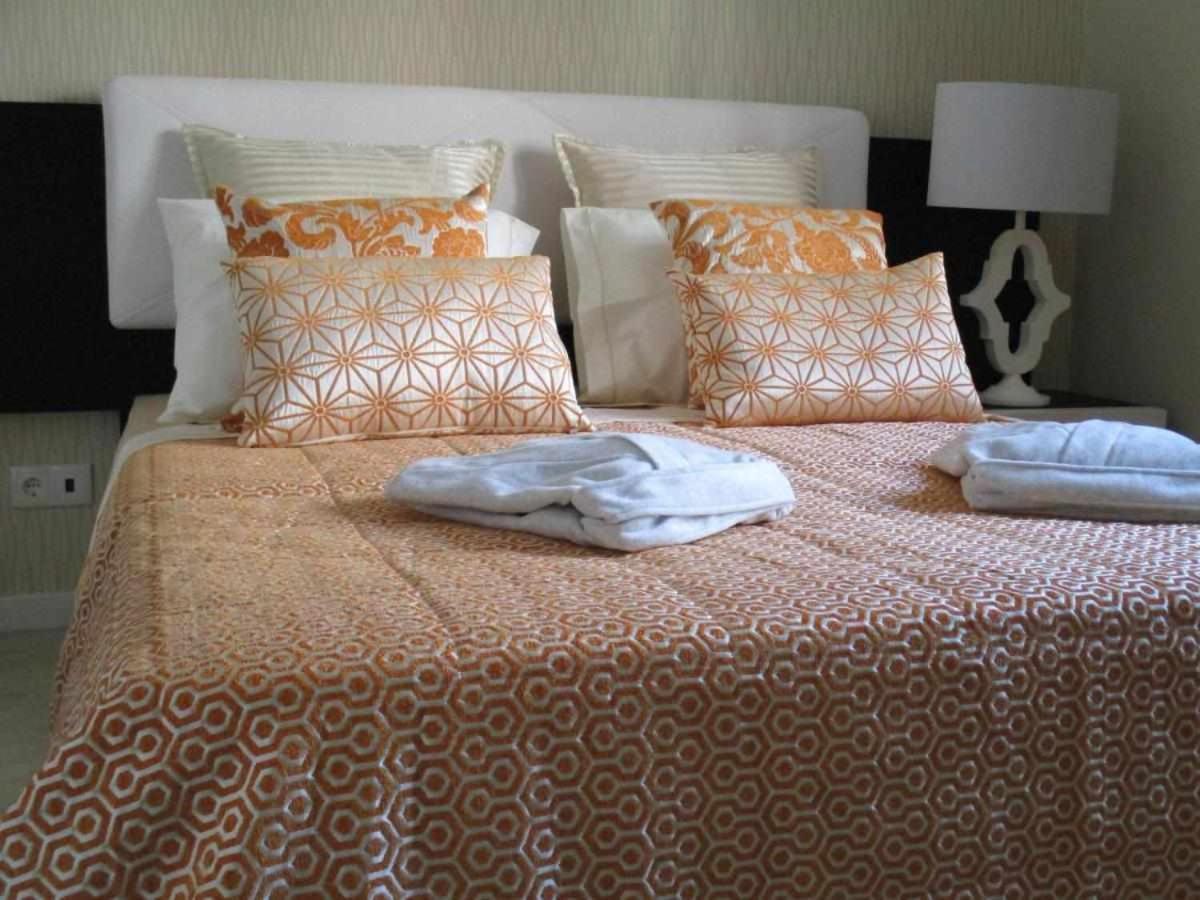 Guestready - Nora Premium Daire Funchal Dış mekan fotoğraf