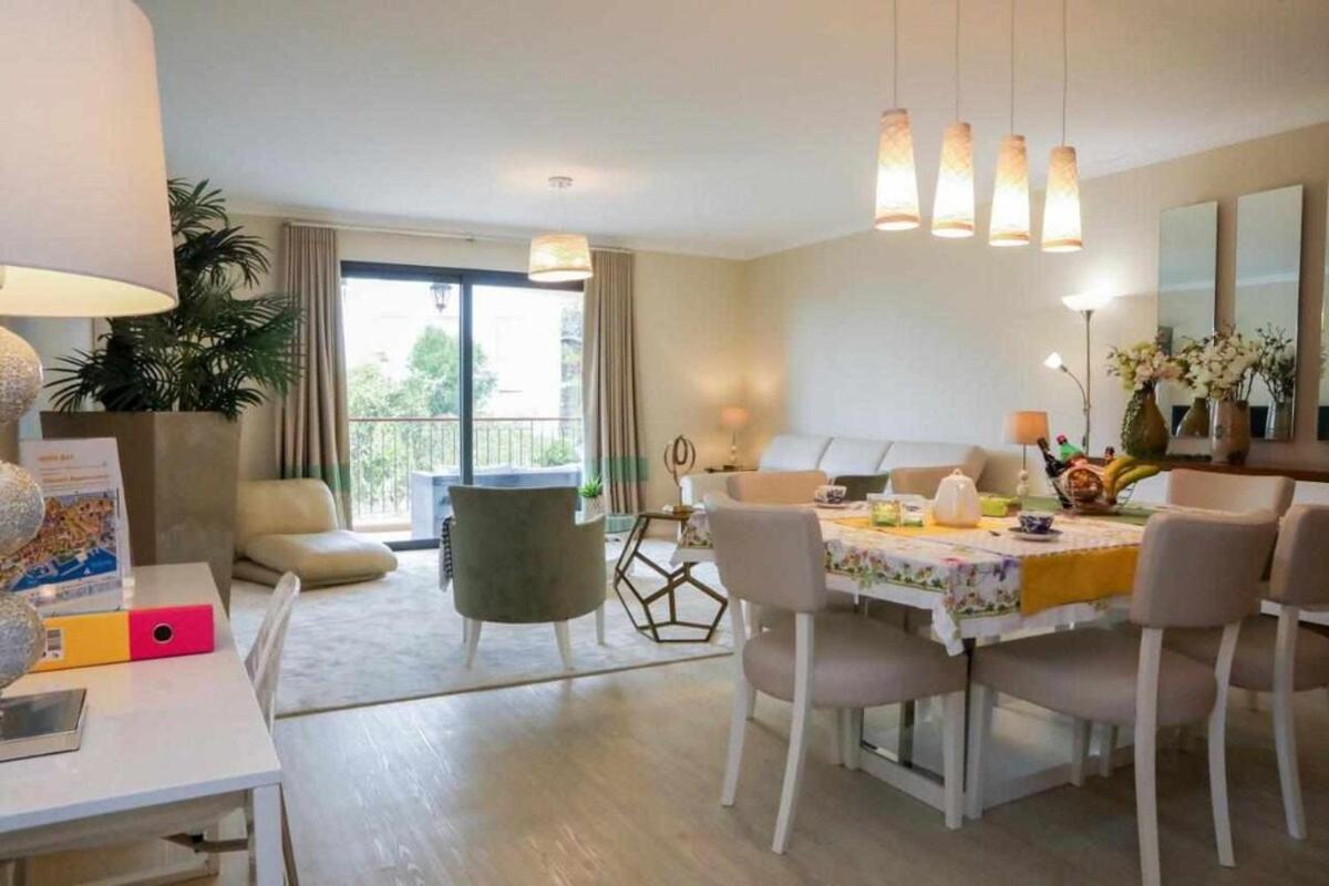Guestready - Nora Premium Daire Funchal Dış mekan fotoğraf