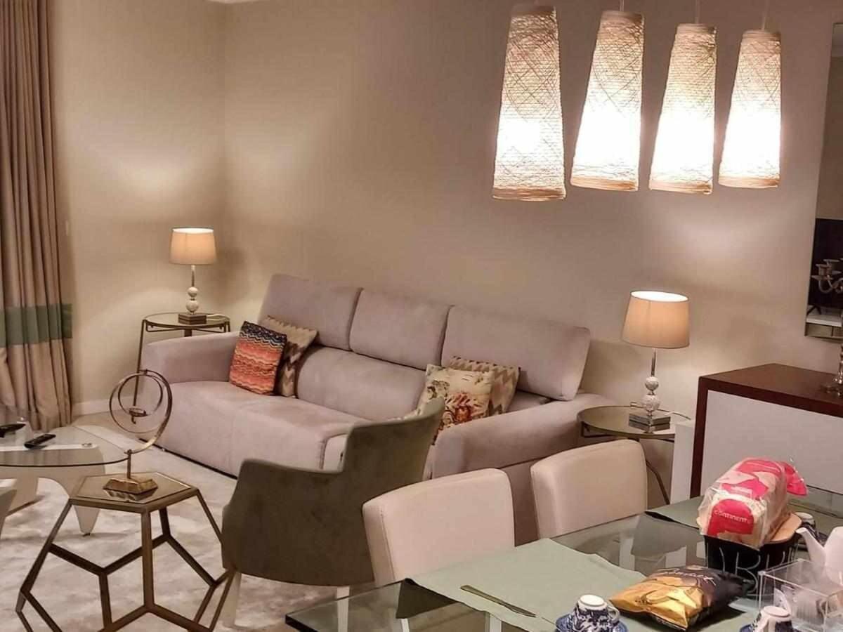 Guestready - Nora Premium Daire Funchal Dış mekan fotoğraf