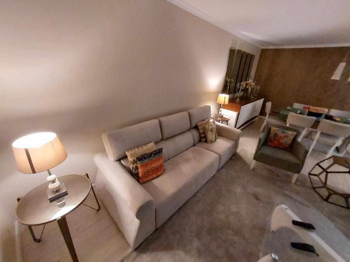Guestready - Nora Premium Daire Funchal Dış mekan fotoğraf