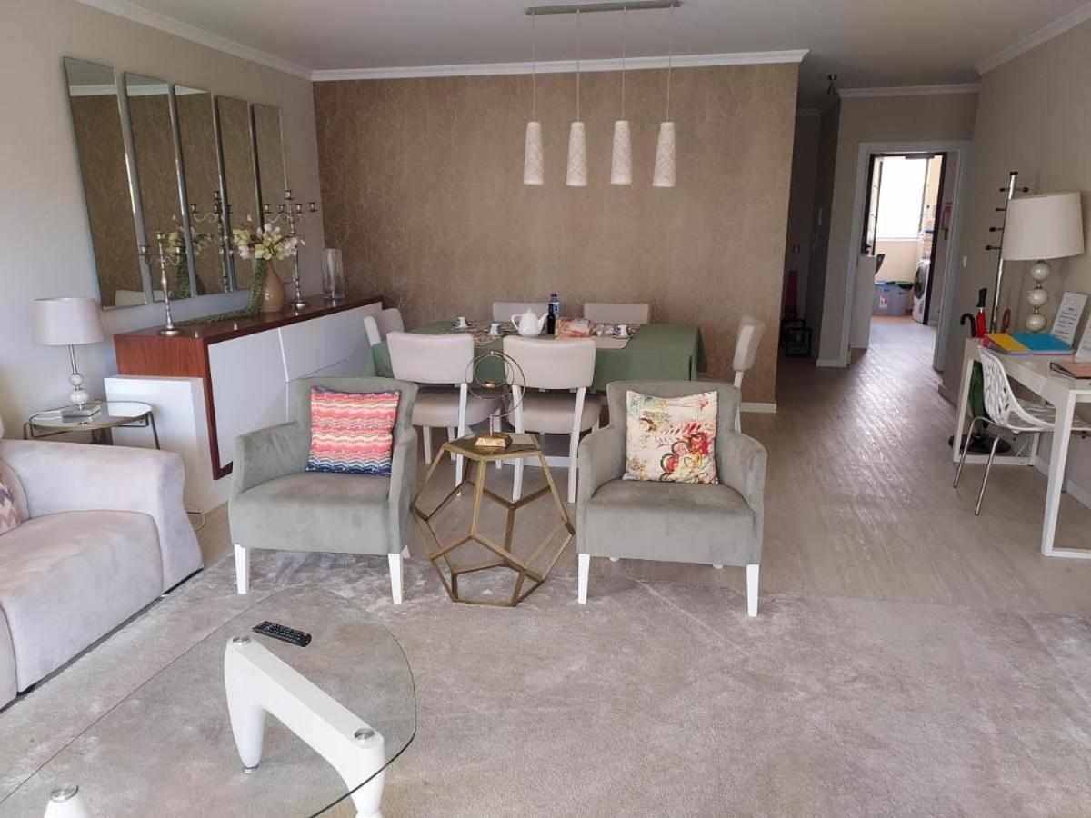 Guestready - Nora Premium Daire Funchal Dış mekan fotoğraf