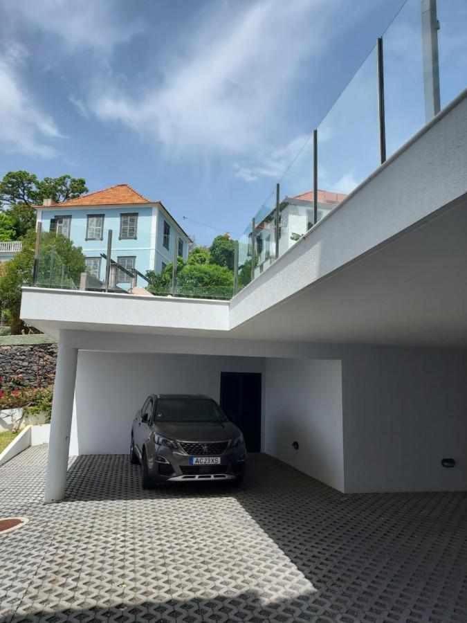 Guestready - Nora Premium Daire Funchal Dış mekan fotoğraf