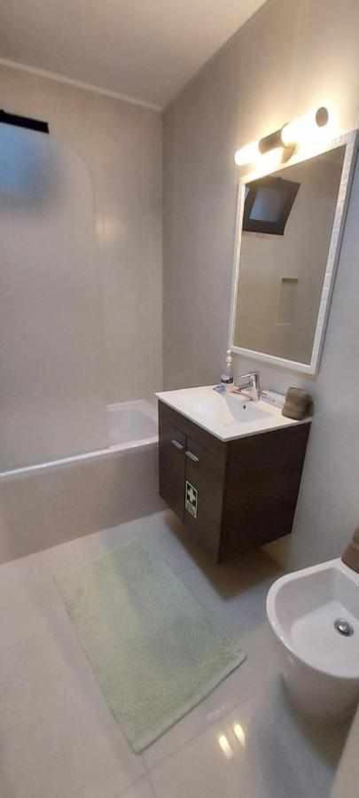 Guestready - Nora Premium Daire Funchal Dış mekan fotoğraf