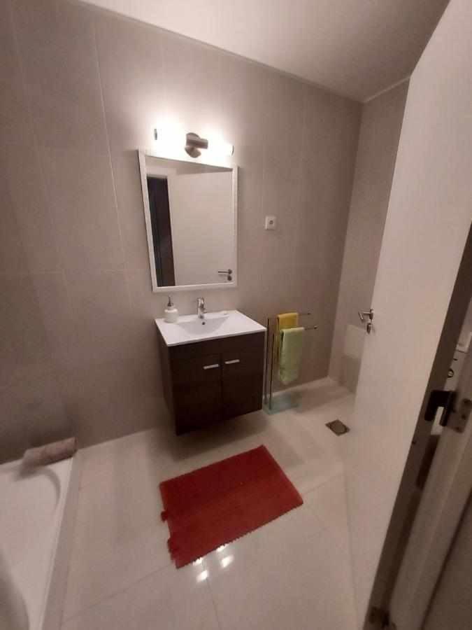 Guestready - Nora Premium Daire Funchal Dış mekan fotoğraf