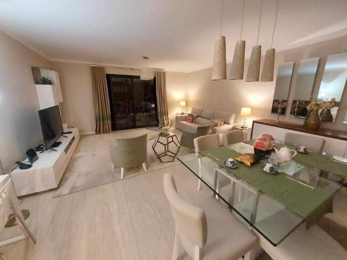 Guestready - Nora Premium Daire Funchal Dış mekan fotoğraf