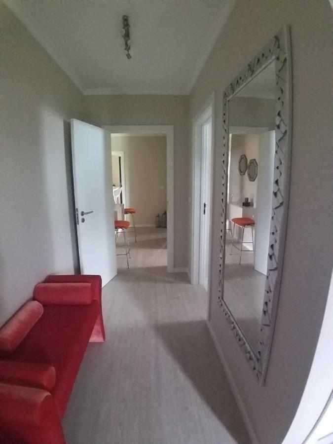 Guestready - Nora Premium Daire Funchal Dış mekan fotoğraf