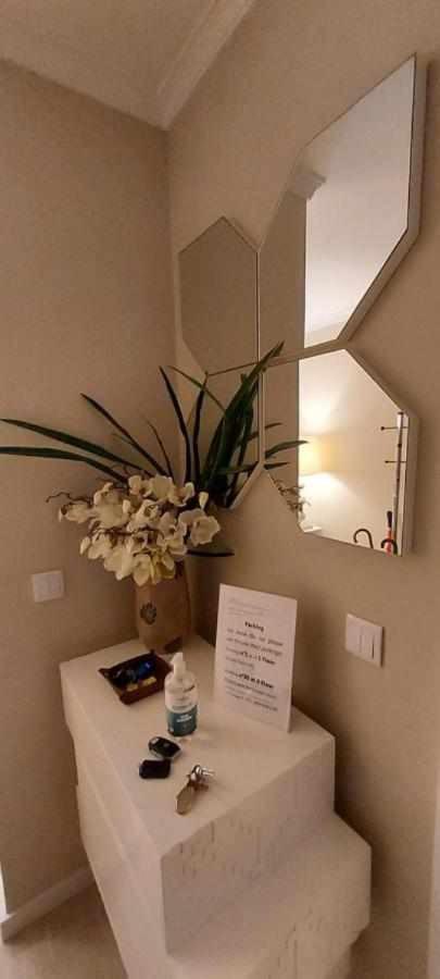 Guestready - Nora Premium Daire Funchal Dış mekan fotoğraf