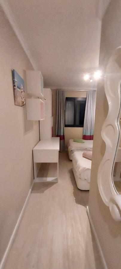 Guestready - Nora Premium Daire Funchal Dış mekan fotoğraf