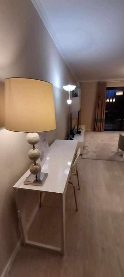 Guestready - Nora Premium Daire Funchal Dış mekan fotoğraf
