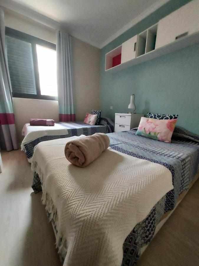 Guestready - Nora Premium Daire Funchal Dış mekan fotoğraf